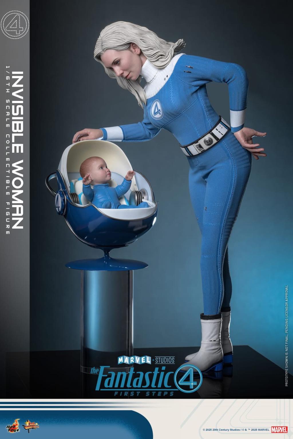 【The Fantastic Four_ First Steps - 1_6th scale Inv (3).jpg