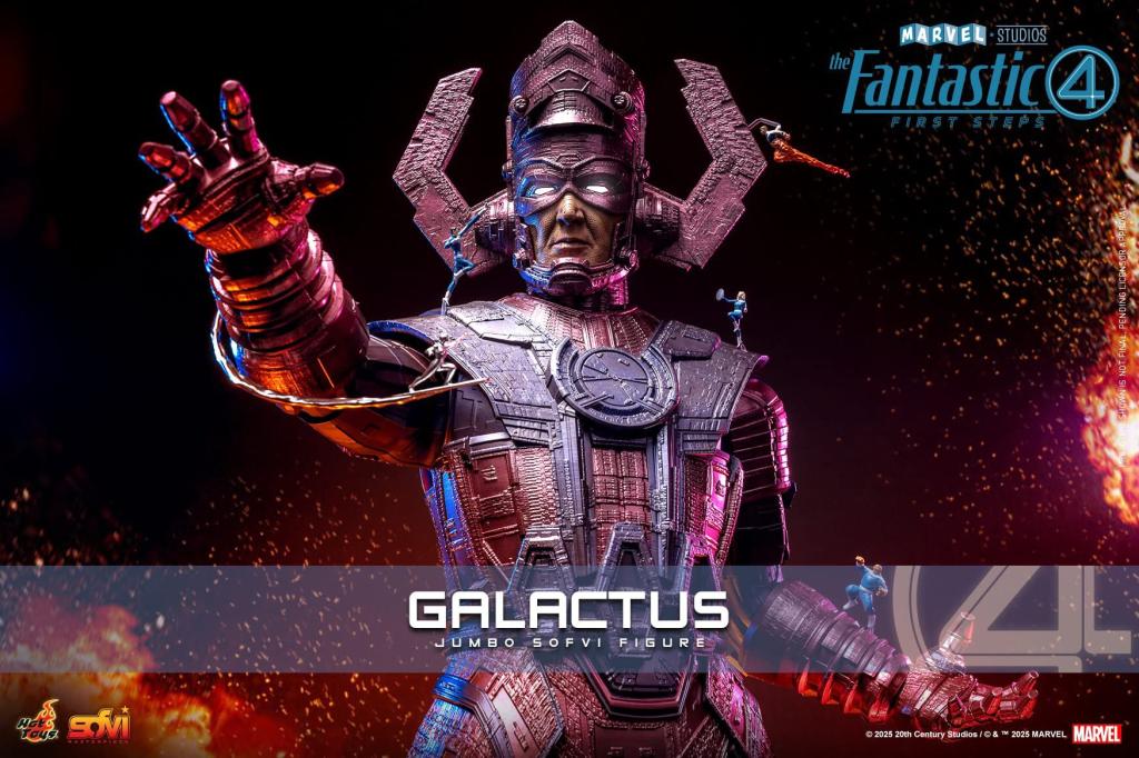 【The Fantastic Four_ First Steps - Galactus Jumbo (1).jpg