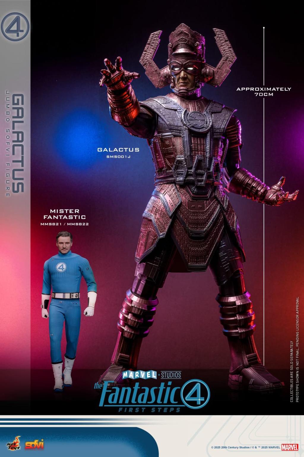 【The Fantastic Four_ First Steps - Galactus Jumbo (3).jpg