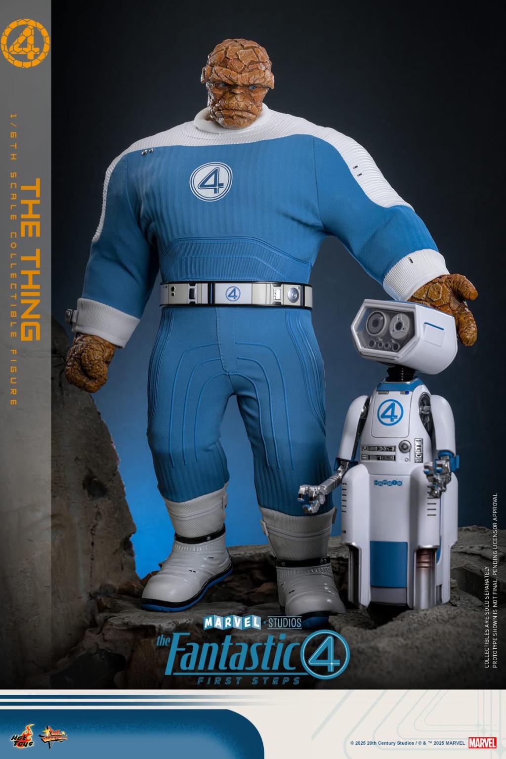 【The Fantastic Four_ First Steps - 1_6th scale The (1).jpg