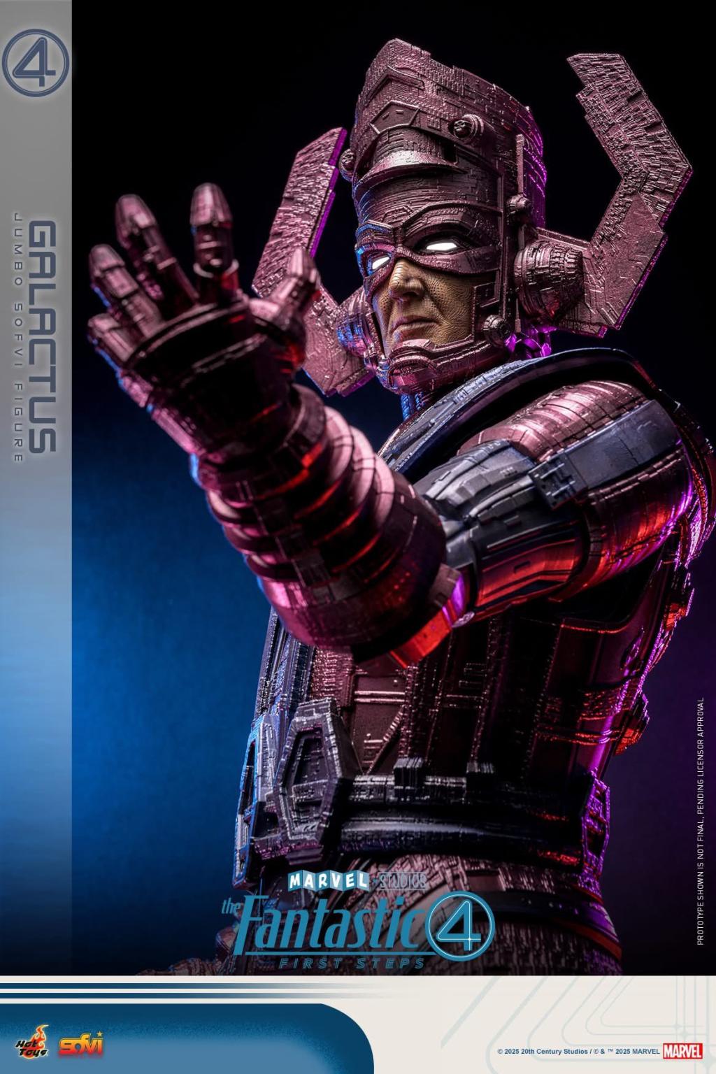 【The Fantastic Four_ First Steps - Galactus Jumbo (2).jpg