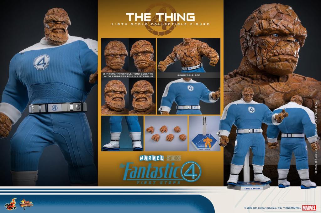 【The Fantastic Four_ First Steps - 1_6th scale The.jpg
