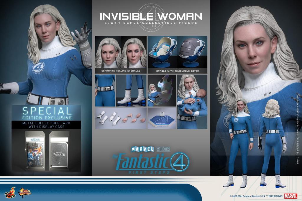 【The Fantastic Four_ First Steps - 1_6th scale Inv.jpg