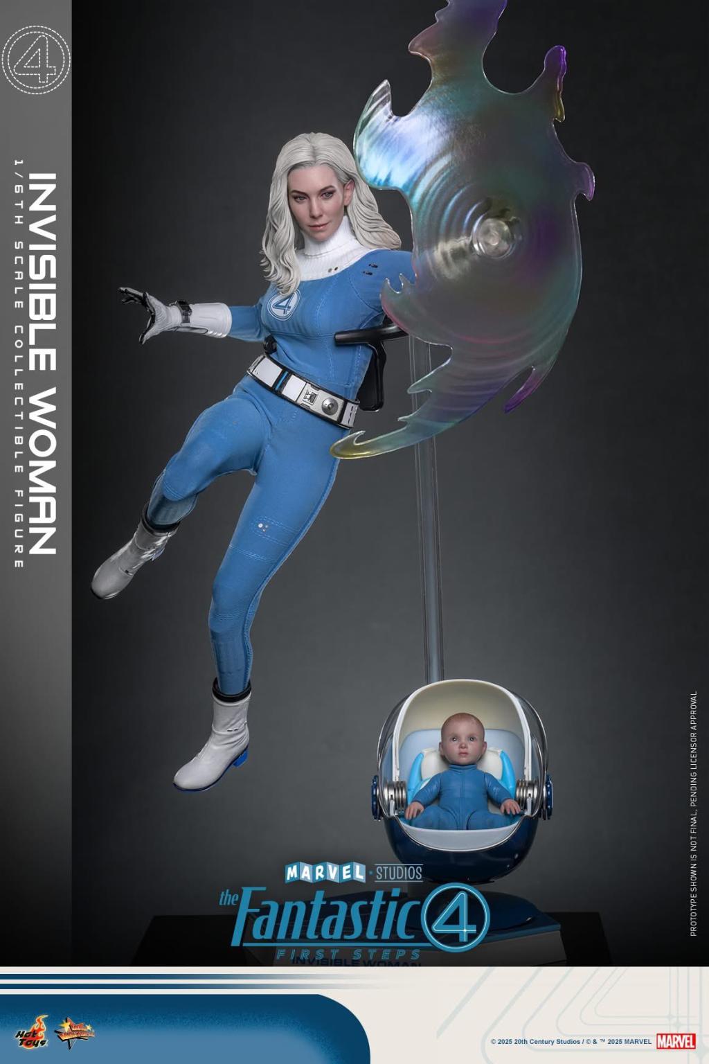 【The Fantastic Four_ First Steps - 1_6th scale Inv (2).jpg