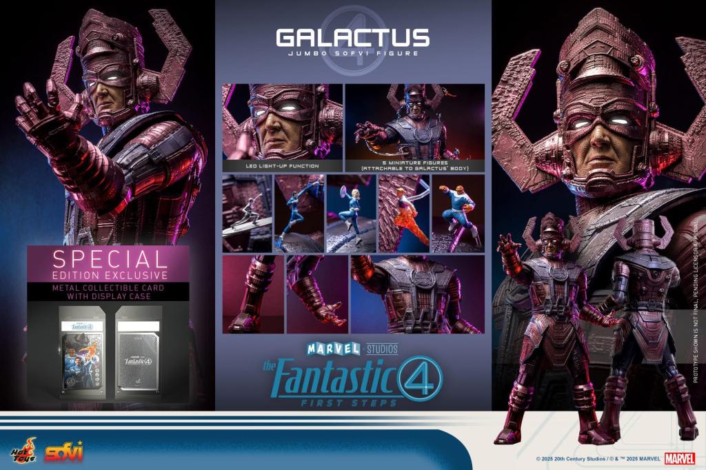 【The Fantastic Four_ First Steps - Galactus Jumbo .jpg