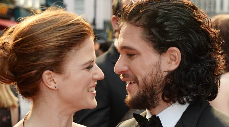 kit-harington-759.jpg