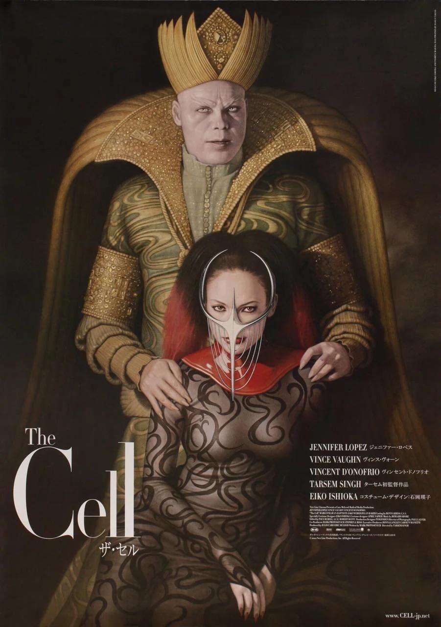 the-cell-2000-4k-release-needed-v0-6jx90fur4t5d1.webp.jpg