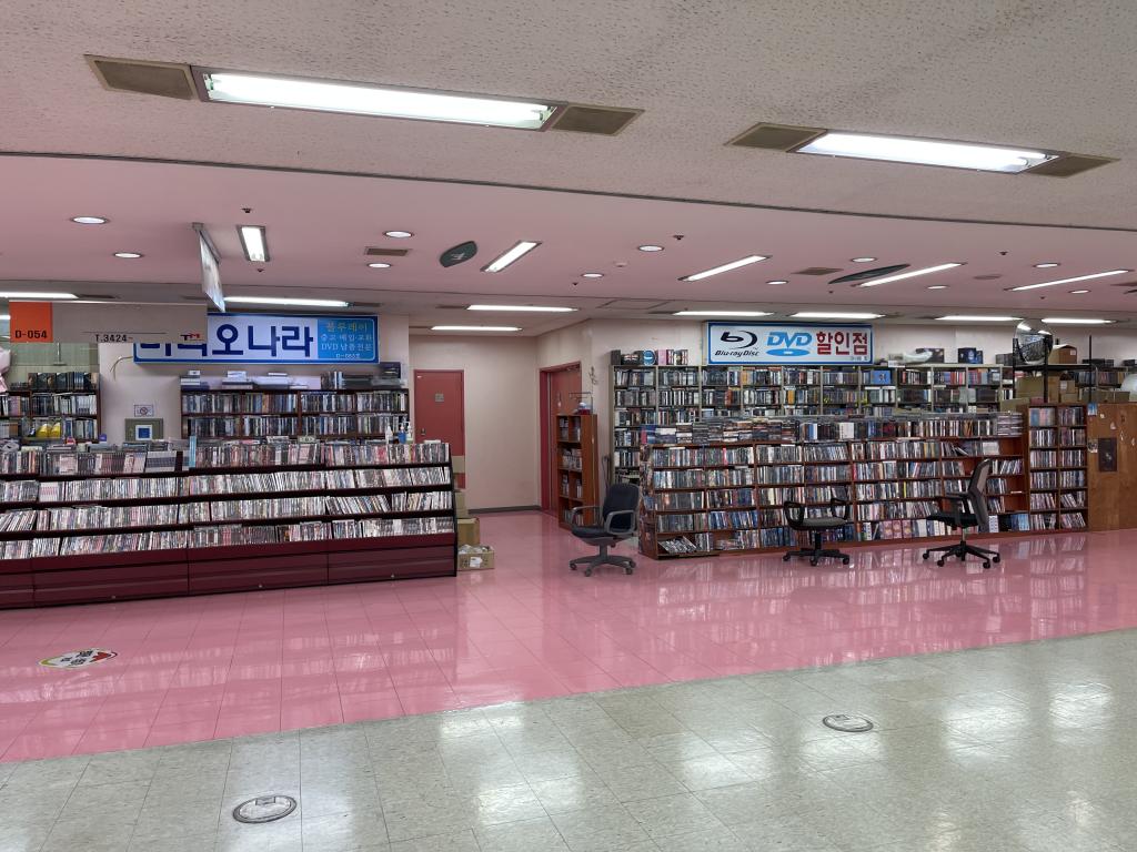 074A2617-73B3-4B84-9B70-6BEAA0BD8638.jpeg.jpg
