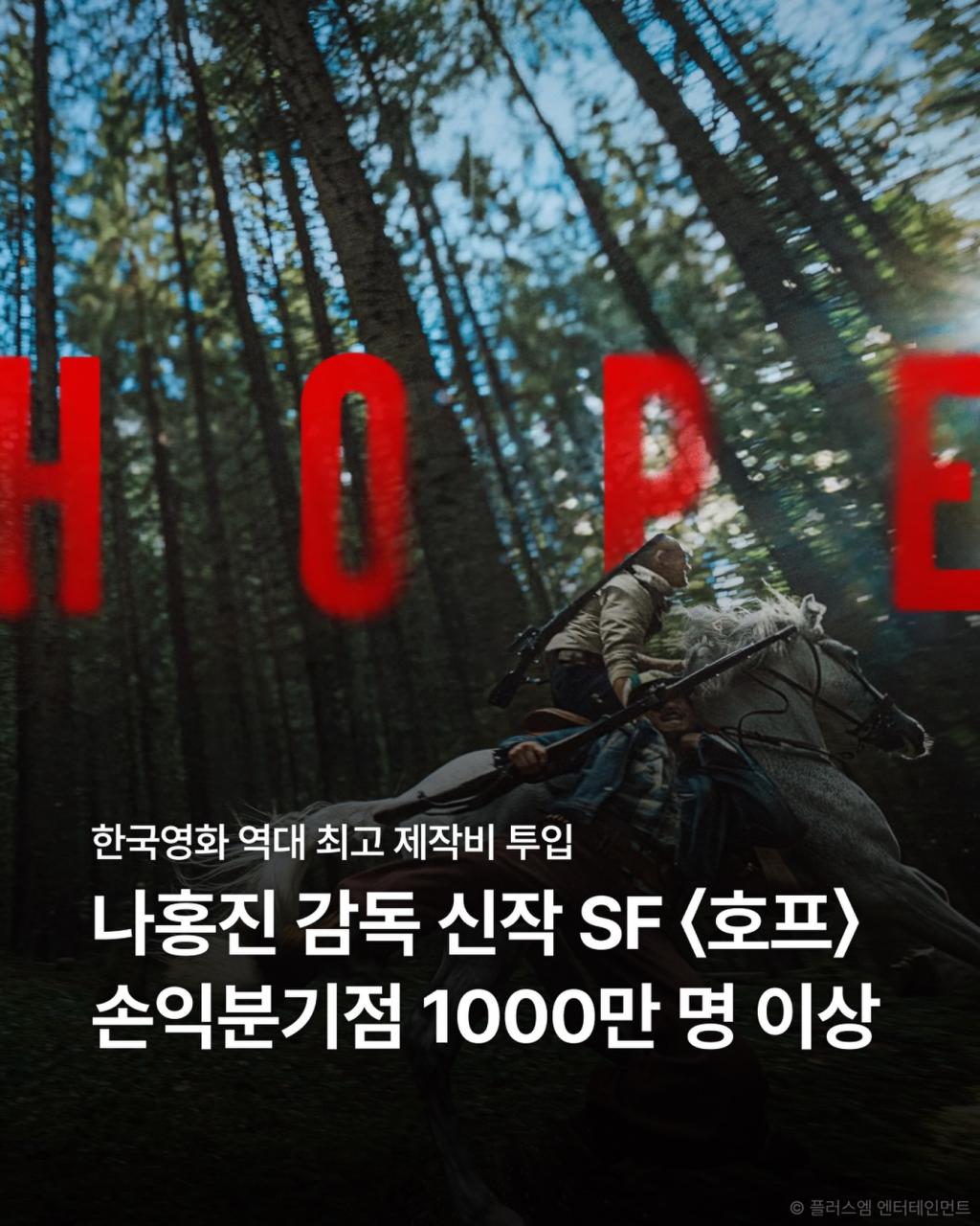 [image] - 6069006.jpg