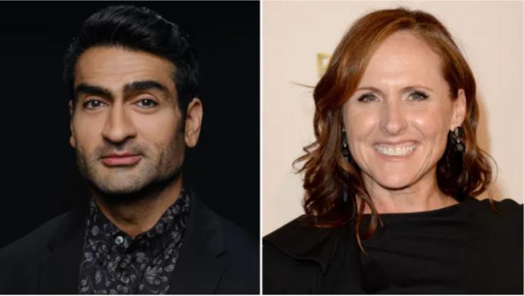 FireShot Capture 1446 - Kumail Nanjiani & Molly Shannon To Star In &#039,Driver&#039,s Ed&#039, From Bobby _ - deadline.com.png.jpg