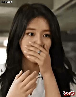 526214cbd70f9980c62da8db234bdf1c.gif