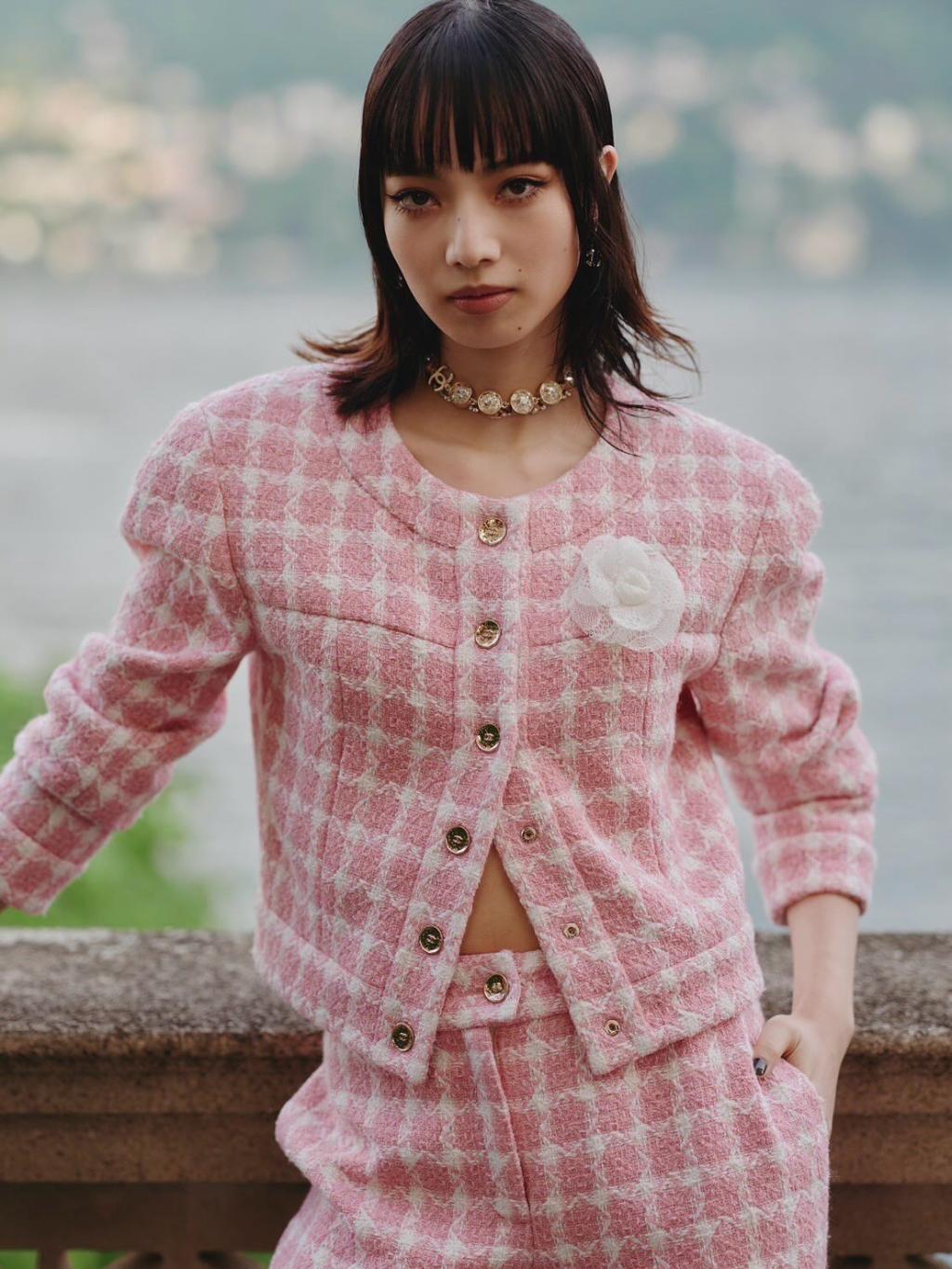 UD_konichan7_3623250043064625940_23994220_2025_ 5_ 8_.jpg
