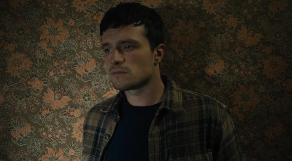 Josh Hutcherson, Frank Dillane, Caleb Landry Jones.jpg