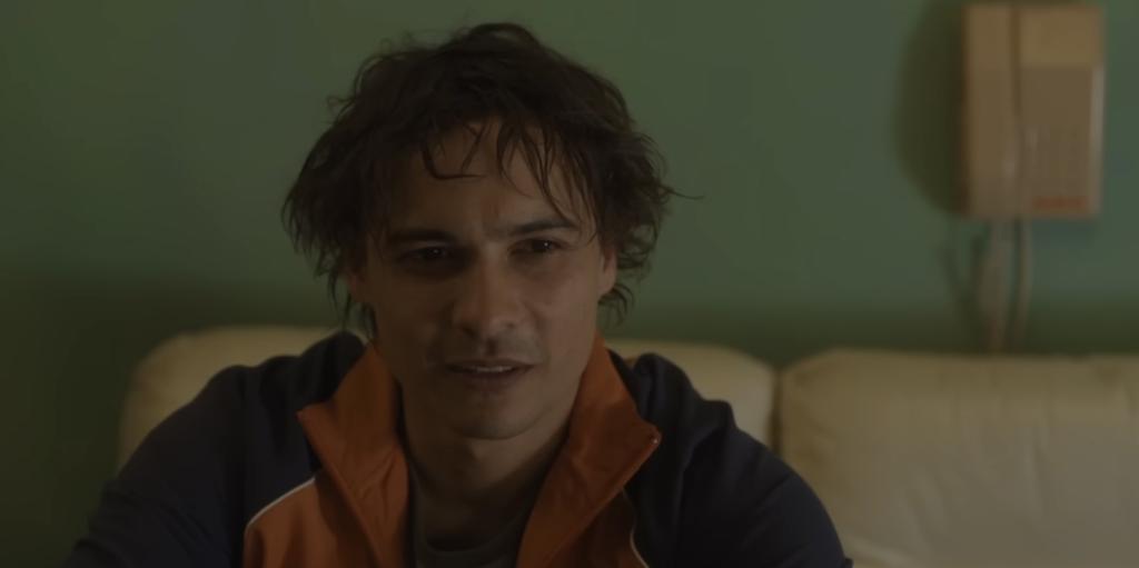 Josh Hutcherson, Frank Dillane, Caleb Landry Jones (1).jpg