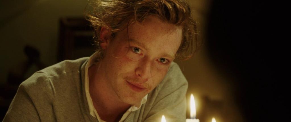 Josh Hutcherson, Frank Dillane, Caleb Landry Jones (2).jpg