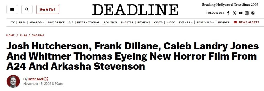 Screenshot 2025-11-19 at 10.05.18.JPG