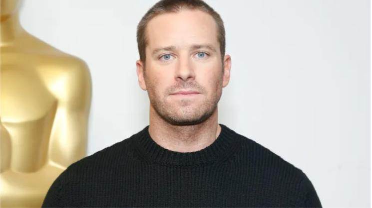 FireShot Capture 897 - Armie Hammer Seeking Movie Comeback With Western ',Frontier Crucible&#039,_ - deadline.com.png.jpg