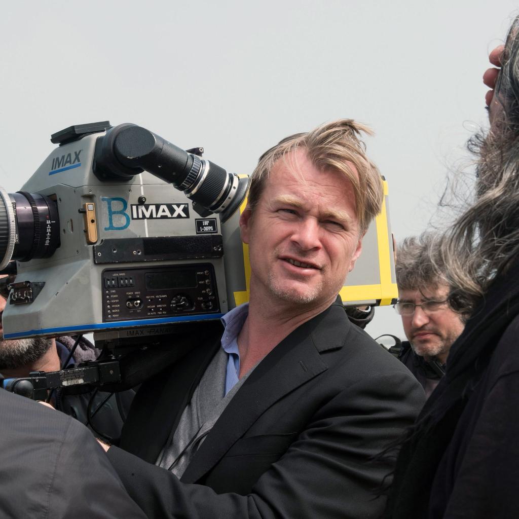 THE ODYSSEY will be Christopher Nolan',s most expen.jpg