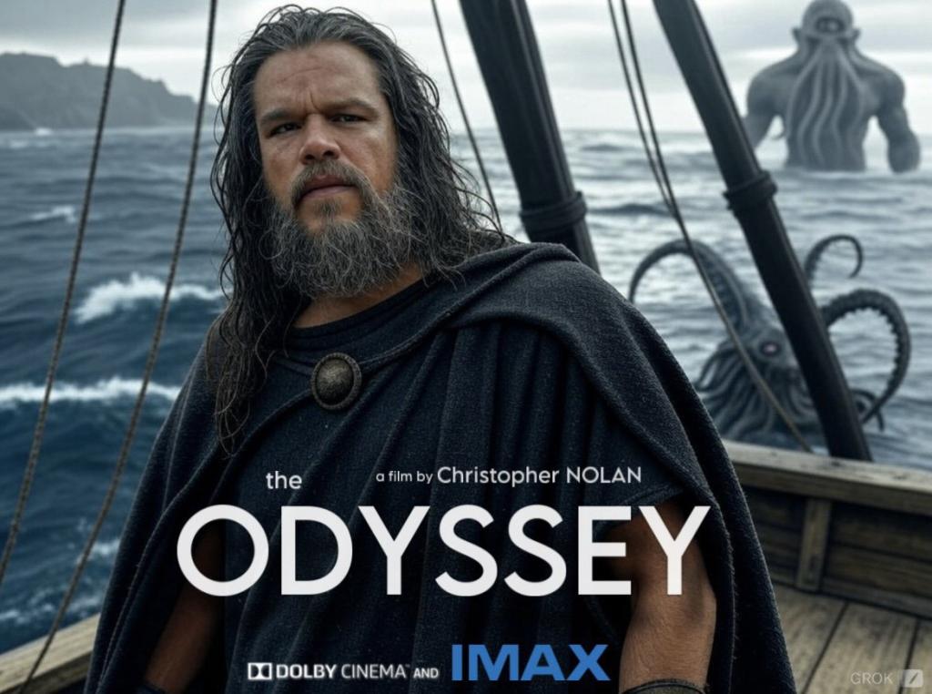 THE ODYSSEY will be Christopher Nolan',s most expen (1).jpg