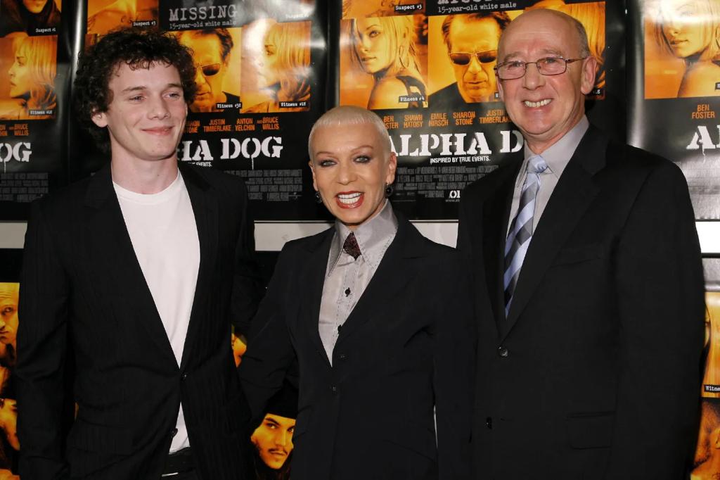 Anton-Yelchin-Irina-Victor-061325-6b7fb40e2d2d4d4598fe58b24aa13a22.webp.jpg