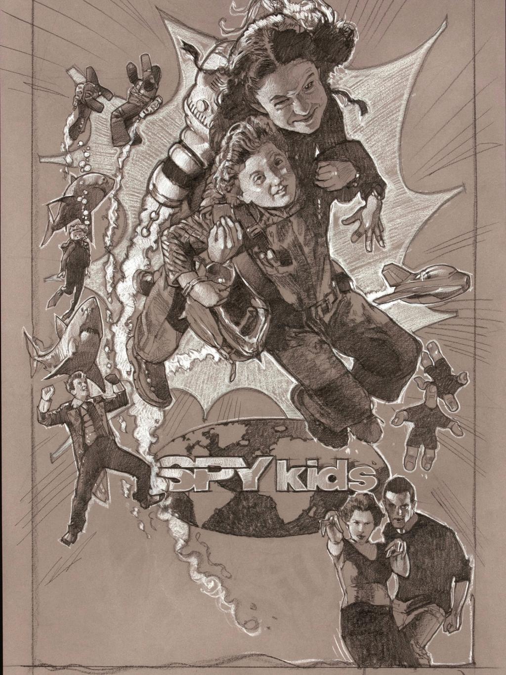 [image] - 2878208.jpg