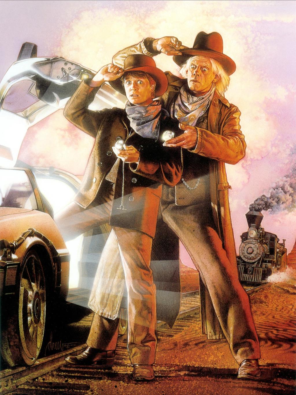 [image] - 2526641.jpg