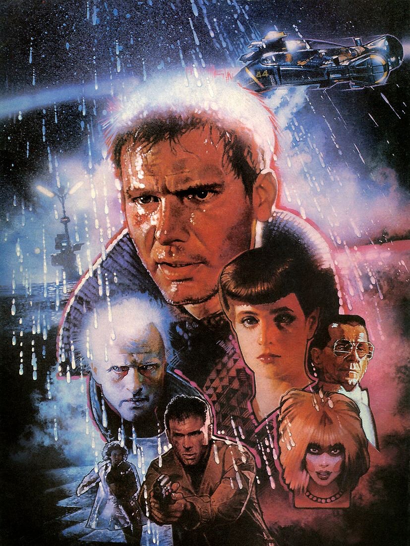 [image] - 6430725.jpg