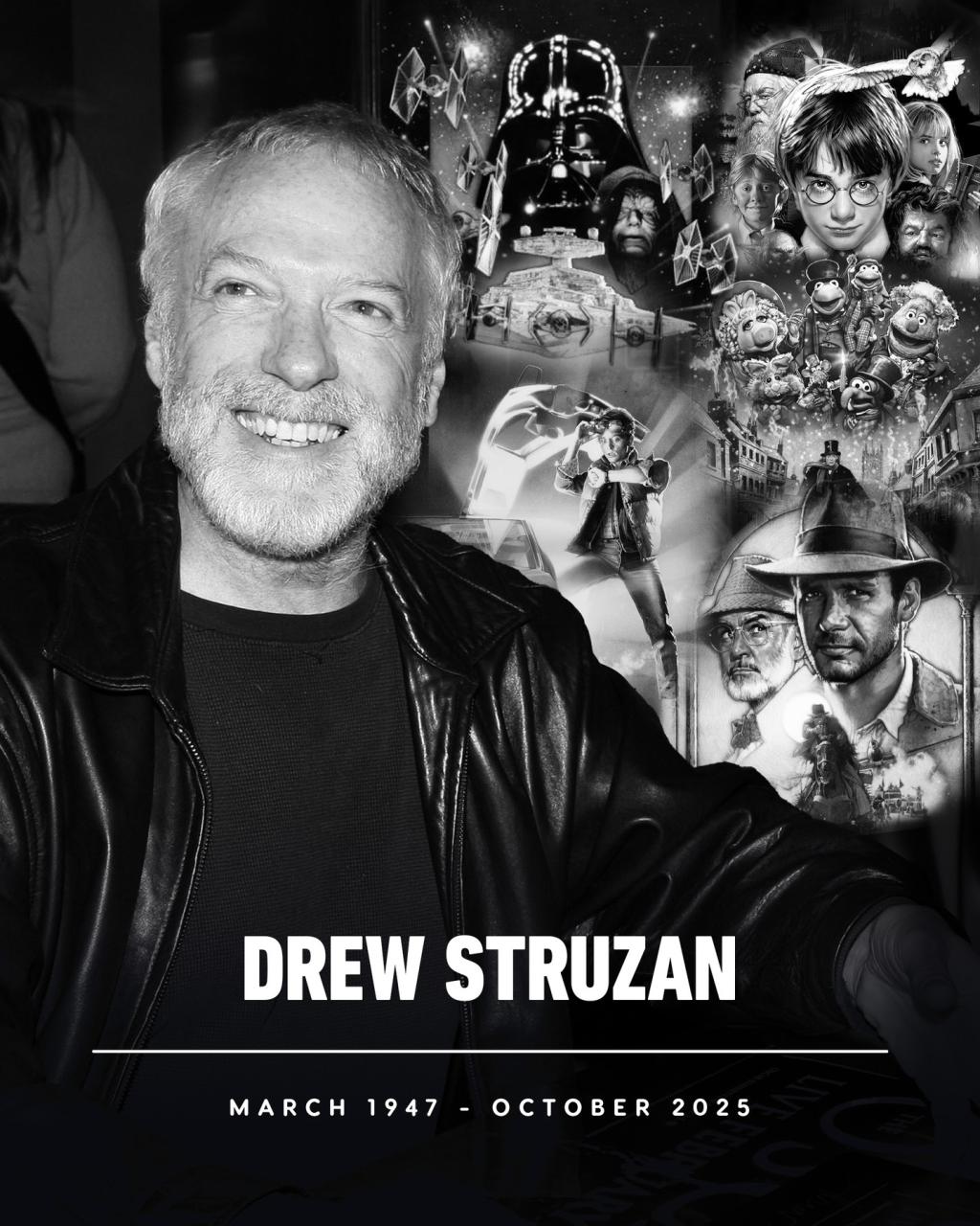 [image] - 2101292.jpg