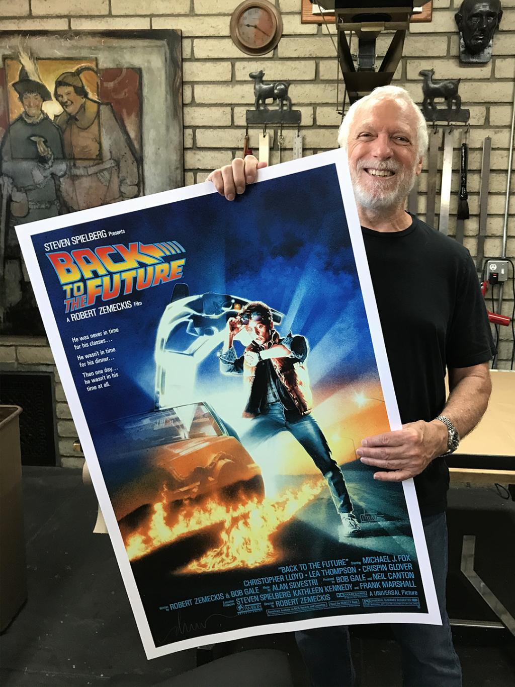 [image] - 3496929.jpg