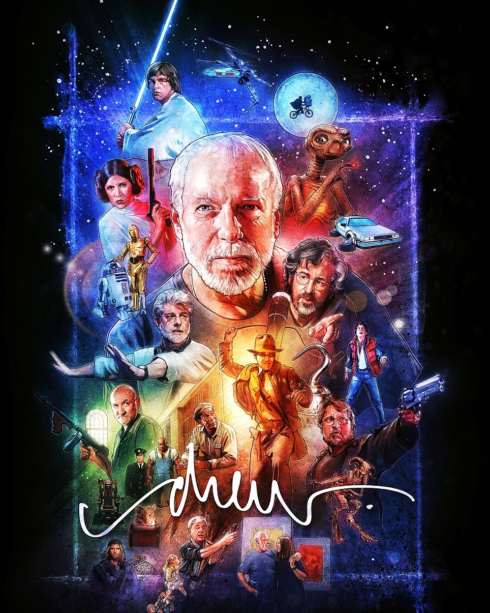 [image] - 1366110.jpg