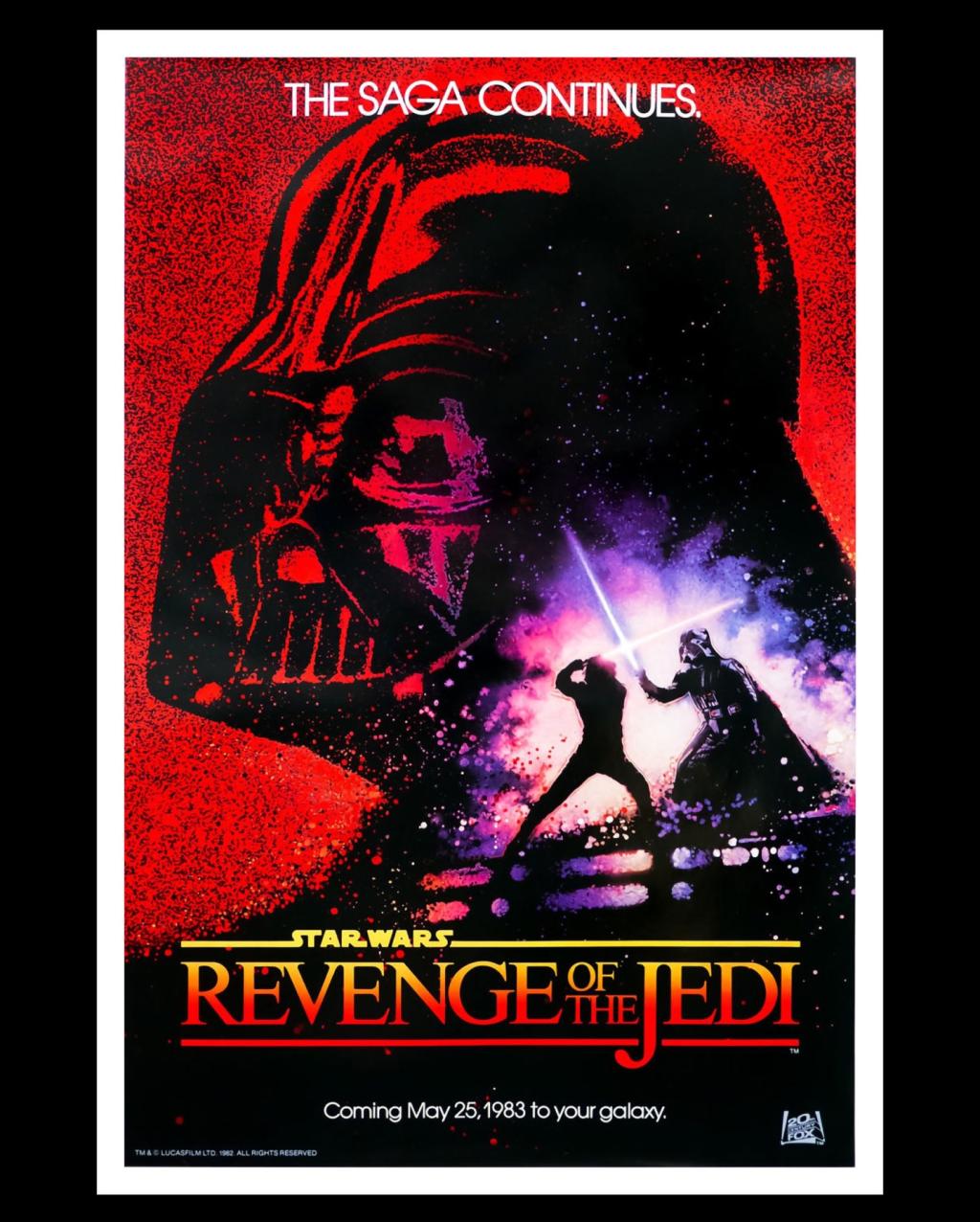 [image] - 1385423.jpg