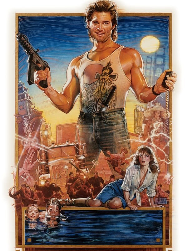 [image] - 472276.jpg