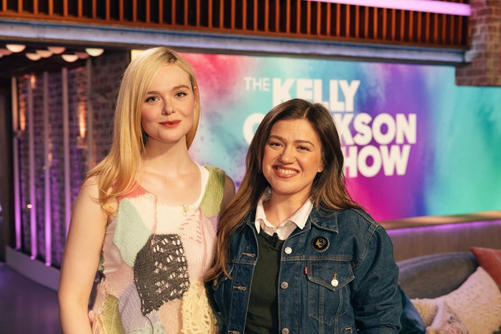 kellyclarksonshow_1776247245_3875765056836303273_8602326746_1 (1).jpg