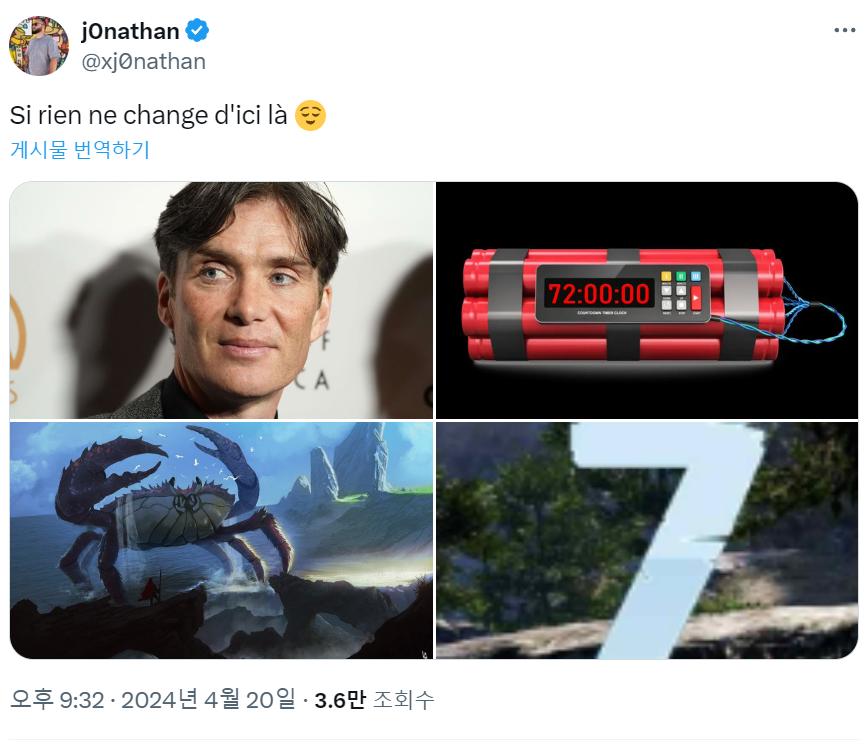 18efead31db58d5d6.png.jpg