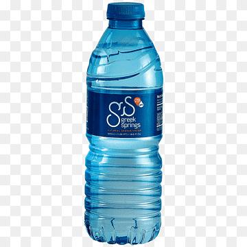 png-transparent-bottled-water-mineral-water-spring-mineral-water-bottles-glass-plastic-bottle-wine-bottle-thumbnail.png.jpg