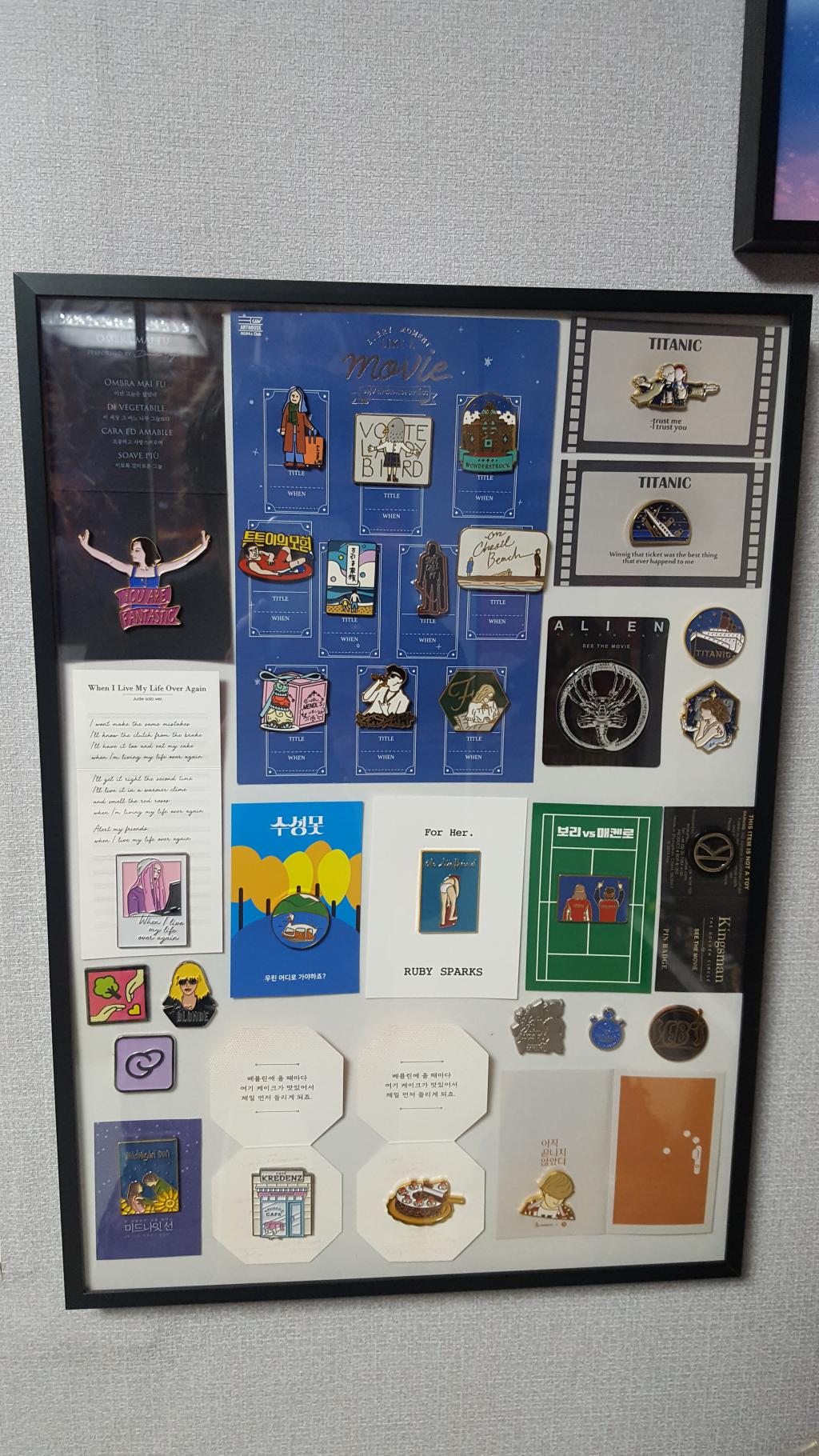 20220303_231856.jpg