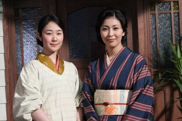 Hana-kuroki.jpg