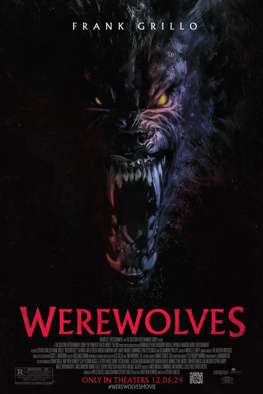 ALT_WEREWOLVES-OFFICIAL-KEY-ART-scaled.webp.jpg