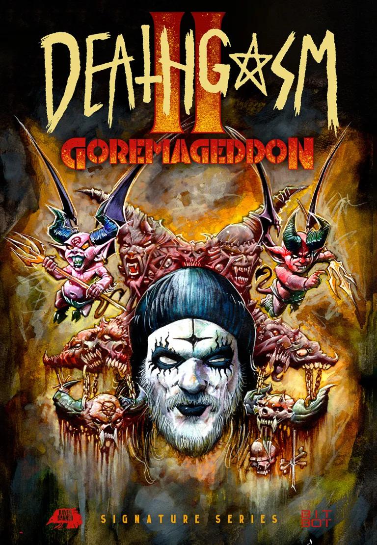 deathgasm2blu.webp.jpg