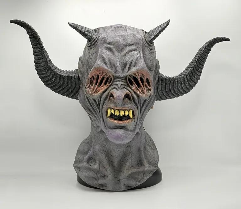 deathgasmaeloth.webp.jpg