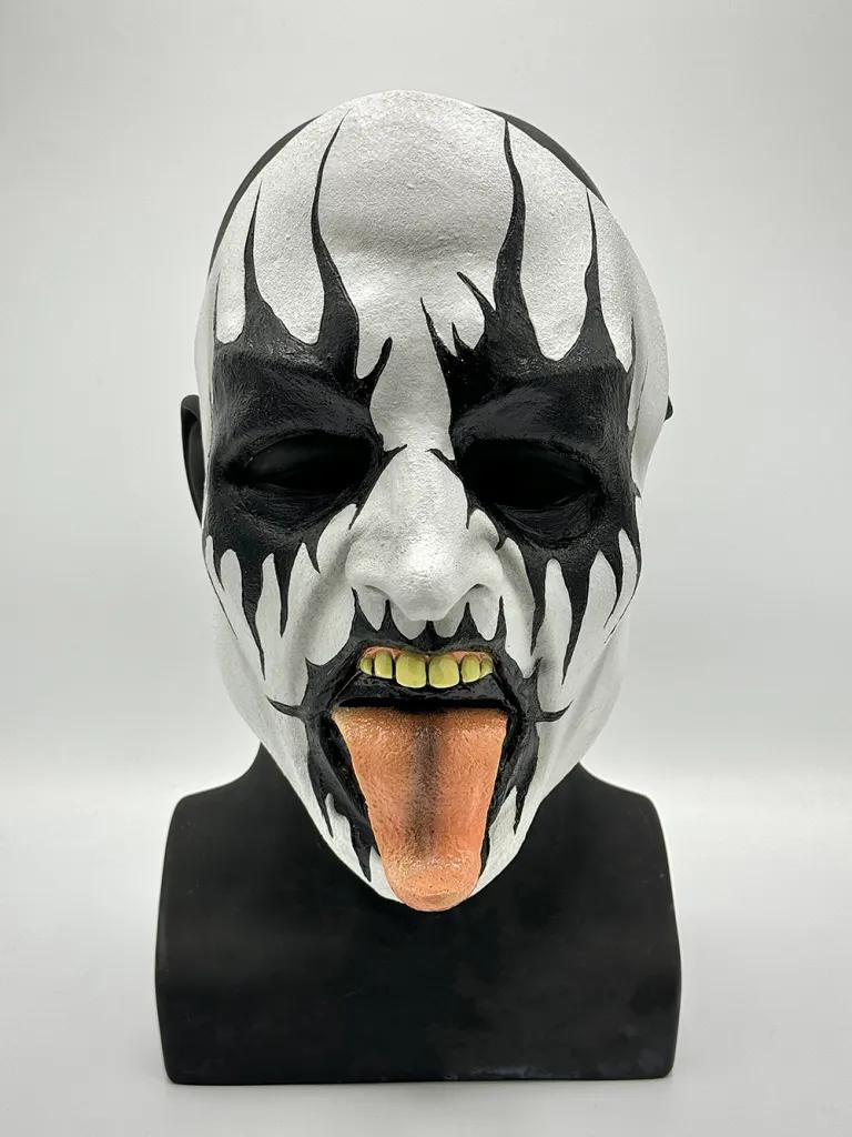 deathgasmzakk.webp.jpg