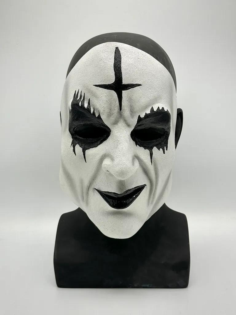 deathgasmbrodie.webp.jpg