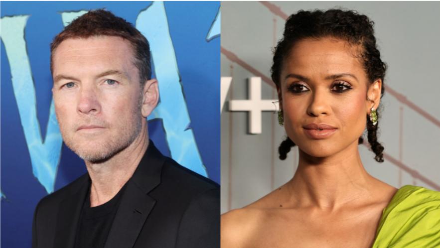 FireShot Capture 247 - Sam Worthington, Gugu Mbatha-Raw Join Heist Thriller ',Fuze&#039,_ - www.hollywoodreporter.com.png.jpg