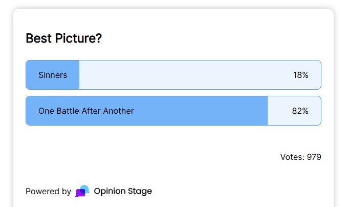 Screenshot 2026-03-04 at 13.14.56.JPG