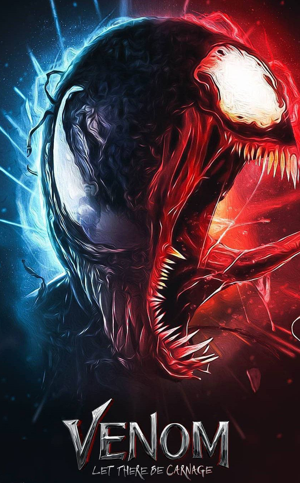 venom05.jpg