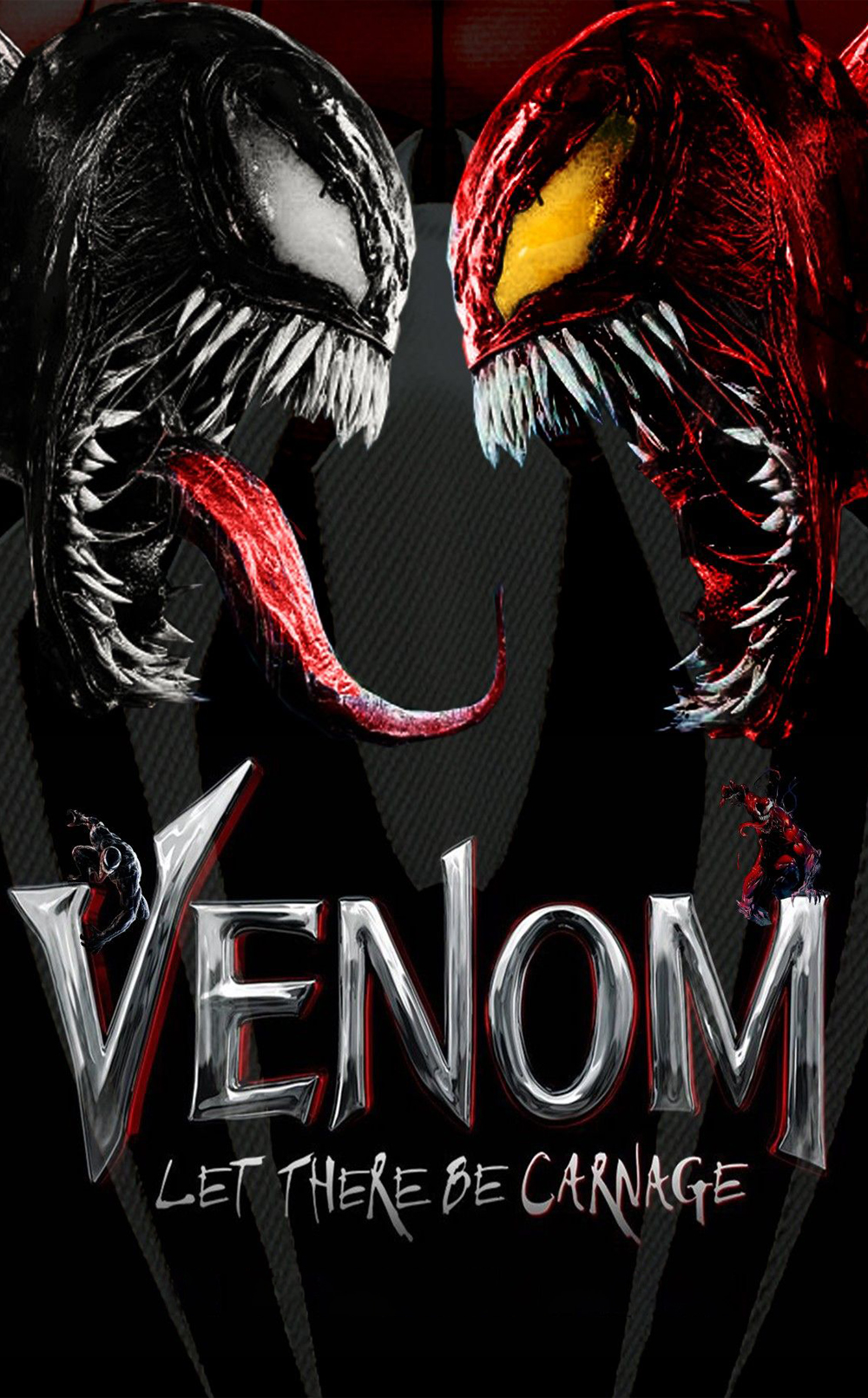 venom07.jpg