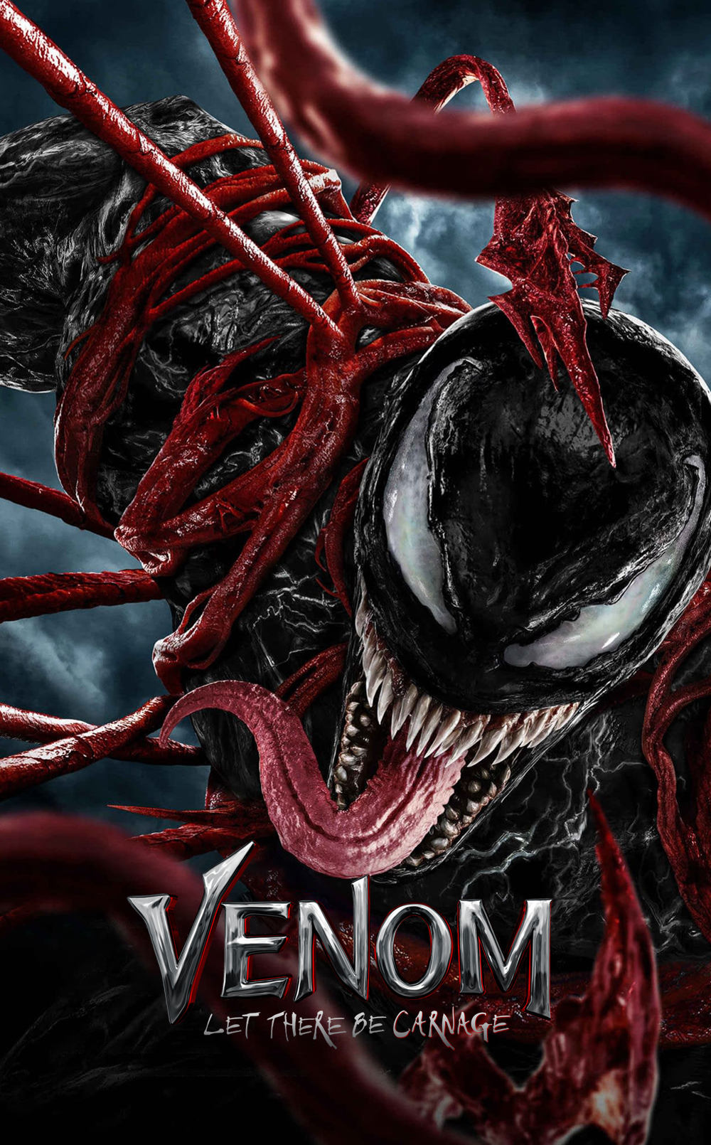 venom04.jpg