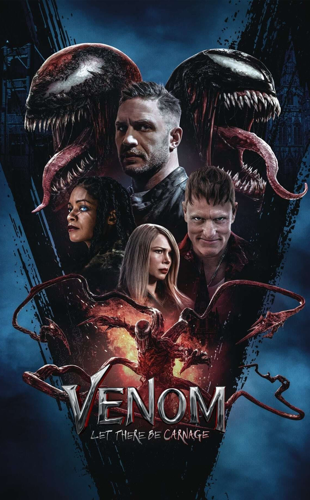 venom01.jpg