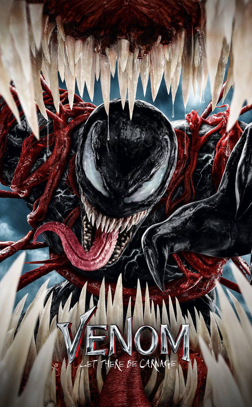 venom00.jpg