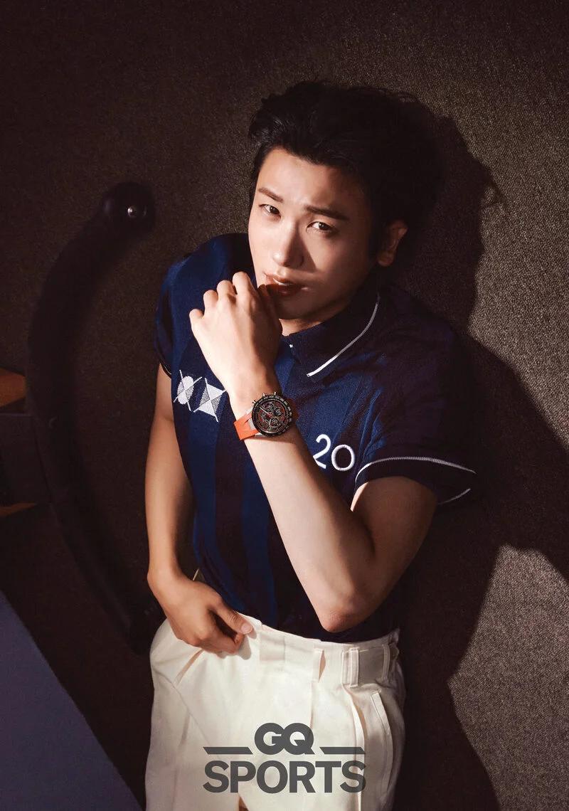 style_67ff78eb68fa7-800x1140.webp.jpg